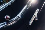 Pegaso Z-102 B Coupe por Saoutchik 1955 года